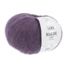 Lang Yarns Malou Light